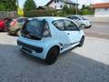 Citroen C1 1.0 Servo ABS Colorglas TÜV/AU - NEU!! Blau - thumbnail 5