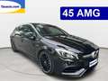 Mercedes-Benz CLA 45 AMG Shooting Brake 4Matic 7G-DCT Negro - thumbnail 1