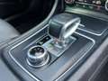 Mercedes-Benz CLA 45 AMG Shooting Brake 4Matic 7G-DCT Negro - thumbnail 19
