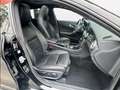 Mercedes-Benz CLA 45 AMG Shooting Brake 4Matic 7G-DCT Zwart - thumbnail 5