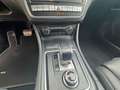 Mercedes-Benz CLA 45 AMG Shooting Brake 4Matic 7G-DCT Negro - thumbnail 12