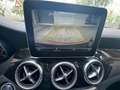 Mercedes-Benz CLA 45 AMG Shooting Brake 4Matic 7G-DCT Zwart - thumbnail 16