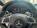 Mercedes-Benz CLA 45 AMG Shooting Brake 4Matic 7G-DCT Nero - thumbnail 11