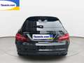 Mercedes-Benz CLA 45 AMG Shooting Brake 4Matic 7G-DCT Zwart - thumbnail 24