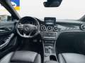 Mercedes-Benz CLA 45 AMG Shooting Brake 4Matic 7G-DCT Negro - thumbnail 9