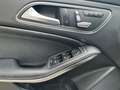 Mercedes-Benz CLA 45 AMG Shooting Brake 4Matic 7G-DCT Negro - thumbnail 10