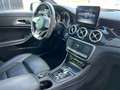 Mercedes-Benz CLA 45 AMG Shooting Brake 4Matic 7G-DCT Negro - thumbnail 7