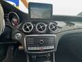 Mercedes-Benz CLA 45 AMG Shooting Brake 4Matic 7G-DCT Zwart - thumbnail 22
