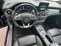 Mercedes-Benz CLA 45 AMG Shooting Brake 4Matic 7G-DCT Nero - thumbnail 15