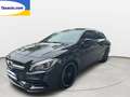 Mercedes-Benz CLA 45 AMG Shooting Brake 4Matic 7G-DCT Nero - thumbnail 2