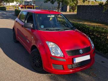 Swift 1.3i GA