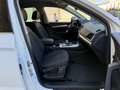 Audi Q5 35 TDI Black line S tronic Wit - thumbnail 12