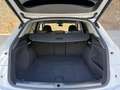 Audi Q5 35 TDI Black line S tronic Wit - thumbnail 10