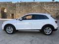Audi Q5 35 TDI Black line S tronic Wit - thumbnail 4