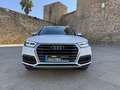Audi Q5 35 TDI Black line S tronic Wit - thumbnail 2
