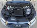Audi Q5 35 TDI Black line S tronic Wit - thumbnail 18