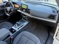 Audi Q5 35 TDI Black line S tronic Wit - thumbnail 15