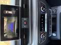 Audi Q5 35 TDI Black line S tronic Wit - thumbnail 19