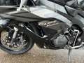 Honda CBR 1000 SC57 Facelift|Reifen Neu| Nero - thumbnail 8