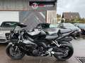 Honda CBR 1000 SC57 Facelift|Reifen Neu| Nero - thumbnail 2