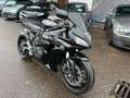 Honda CBR 1000 SC57 Facelift|Reifen Neu| Nero - thumbnail 3