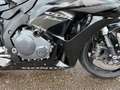 Honda CBR 1000 SC57 Facelift|Reifen Neu| Nero - thumbnail 7