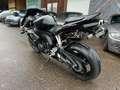 Honda CBR 1000 SC57 Facelift|Reifen Neu| Nero - thumbnail 5
