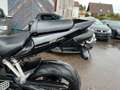 Honda CBR 1000 SC57 Facelift|Reifen Neu| Nero - thumbnail 9