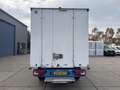Volkswagen Crafter 35 2.0 TDI L4H3 L4H3 BAKWAGEN MET DEUREN / EURO 6 Bleu - thumbnail 4