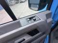 Volkswagen Crafter 35 2.0 TDI L4H3 L4H3 BAKWAGEN MET DEUREN / EURO 6 Bleu - thumbnail 11