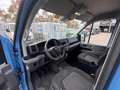 Volkswagen Crafter 35 2.0 TDI L4H3 L4H3 BAKWAGEN MET DEUREN / EURO 6 Bleu - thumbnail 10