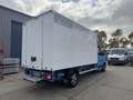 Volkswagen Crafter 35 2.0 TDI L4H3 L4H3 BAKWAGEN MET DEUREN / EURO 6 Bleu - thumbnail 5