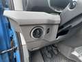 Volkswagen Crafter 35 2.0 TDI L4H3 L4H3 BAKWAGEN MET DEUREN / EURO 6 Bleu - thumbnail 9