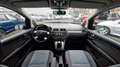 Ford C-Max 1,8 SHZ+TEMPOMAT+KLIMAAUTOMATIK Gris - thumbnail 11