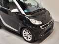 smart forTwo Coupé 52 mhd Pulse Yin Limited Edition Schwarz - thumbnail 24