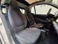 smart forTwo Coupé 52 mhd Pulse Yin Limited Edition Schwarz - thumbnail 19
