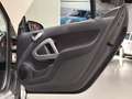 smart forTwo Coupé 52 mhd Pulse Yin Limited Edition Schwarz - thumbnail 21