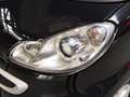 smart forTwo Coupé 52 mhd Pulse Yin Limited Edition Schwarz - thumbnail 15
