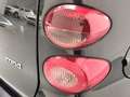 smart forTwo Coupé 52 mhd Pulse Yin Limited Edition Schwarz - thumbnail 16