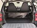 smart forTwo Coupé 52 mhd Pulse Yin Limited Edition Schwarz - thumbnail 22