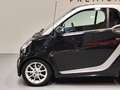 smart forTwo Coupé 52 mhd Pulse Yin Limited Edition Schwarz - thumbnail 5