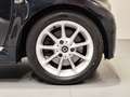 smart forTwo Coupé 52 mhd Pulse Yin Limited Edition Schwarz - thumbnail 10