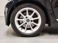 smart forTwo Coupé 52 mhd Pulse Yin Limited Edition Schwarz - thumbnail 11