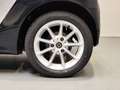 smart forTwo Coupé 52 mhd Pulse Yin Limited Edition Schwarz - thumbnail 12