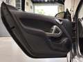 smart forTwo Coupé 52 mhd Pulse Yin Limited Edition Schwarz - thumbnail 20