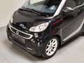 smart forTwo Coupé 52 mhd Pulse Yin Limited Edition Schwarz - thumbnail 25
