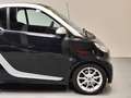 smart forTwo Coupé 52 mhd Pulse Yin Limited Edition Schwarz - thumbnail 8