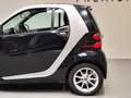 smart forTwo Coupé 52 mhd Pulse Yin Limited Edition Schwarz - thumbnail 6