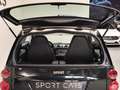 smart forTwo Coupé 52 mhd Pulse Yin Limited Edition Schwarz - thumbnail 23