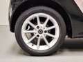 smart forTwo Coupé 52 mhd Pulse Yin Limited Edition Schwarz - thumbnail 9